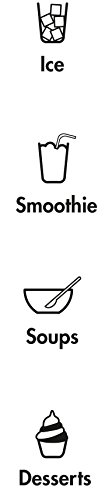 Le Blender Satin - image 2