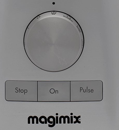 Le Blender Satin - image 4