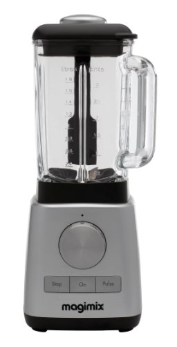 Le Blender Satin - image 5