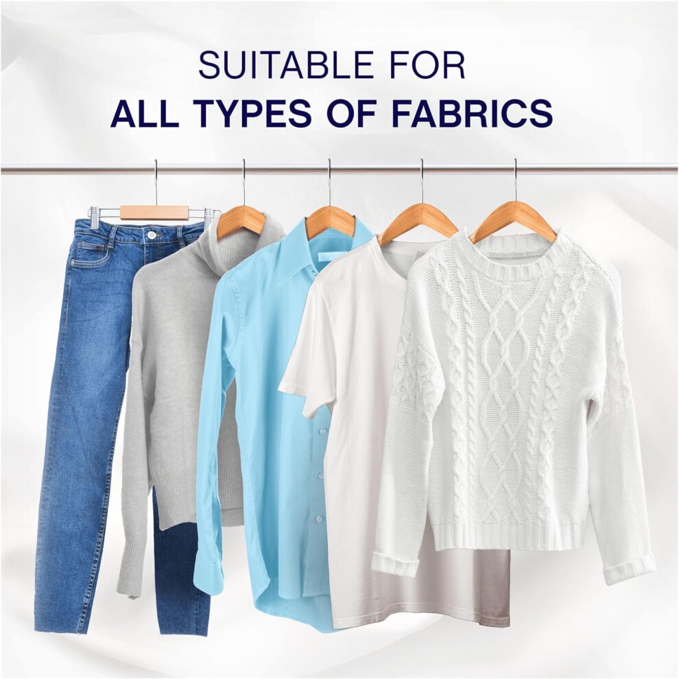 Lenor White Musk and Golden Maple In Wash Scent Booster Beads 570g - image 5