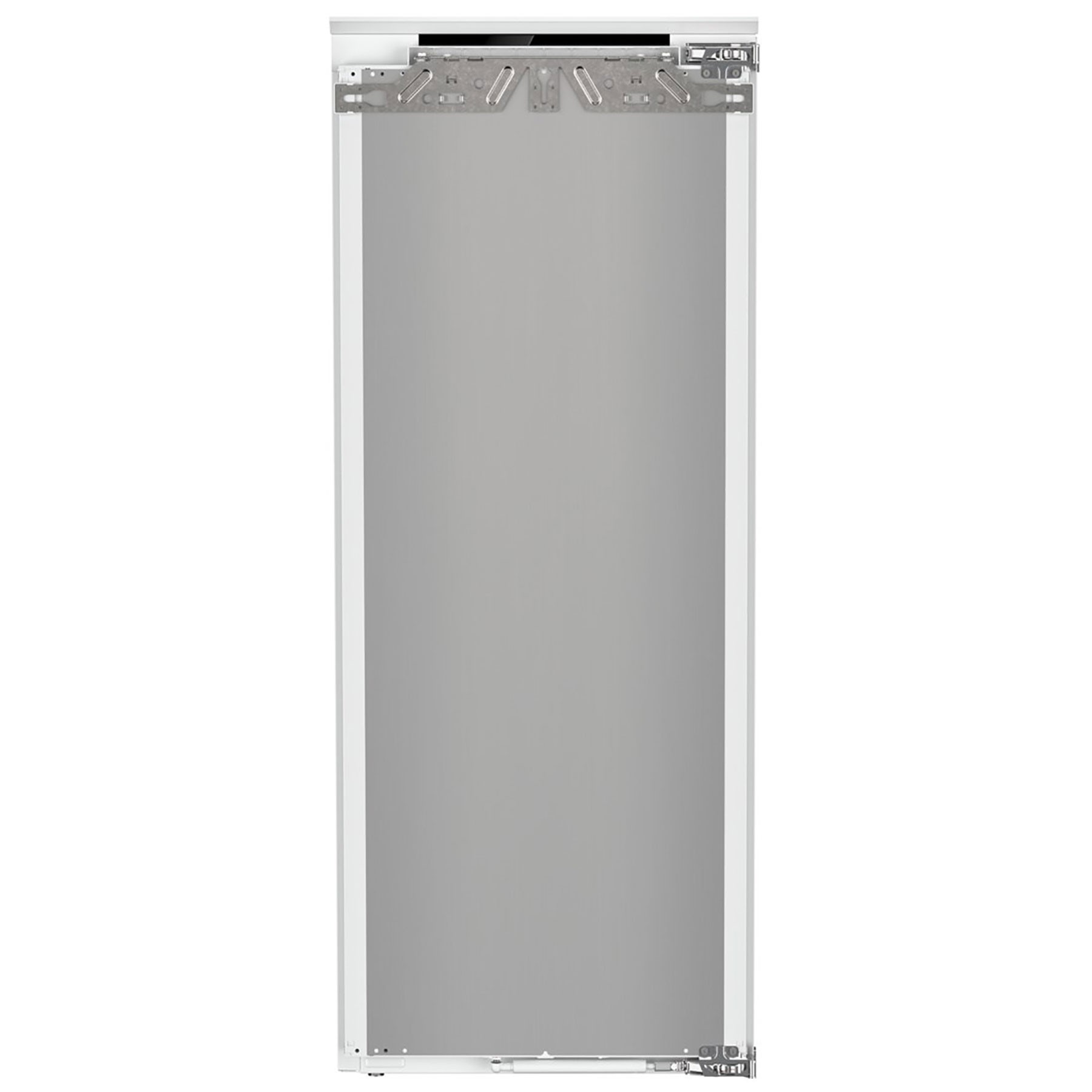 Liebherr Plus IRD4520 140cm 235L Easy Fresh Built in White Larder Fridge - image 3