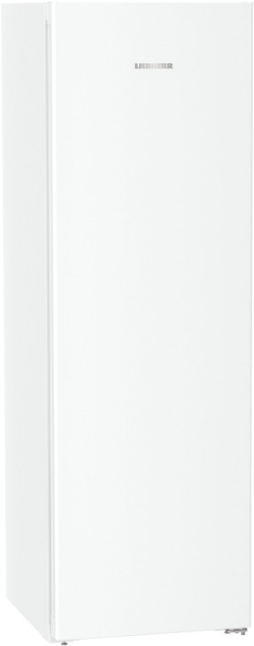 Liebherr Plus RD5220 185.5x60cm 399L Easy Fresh White Larder Fridge - image 3