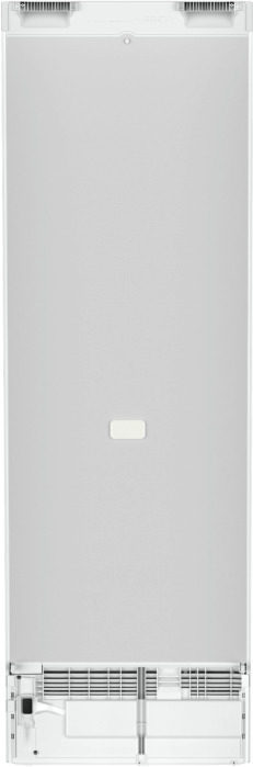 Liebherr Plus RD5220 185.5x60cm 399L Easy Fresh White Larder Fridge - image 4