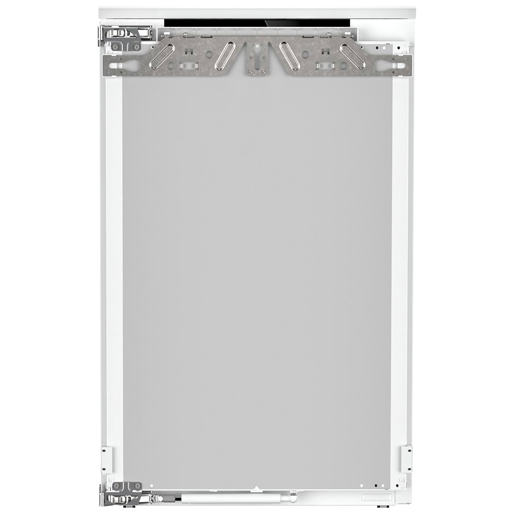 Liebherr Prime SIFNCI3954 88cm 87L No Frost Built in White Freezer - image 3