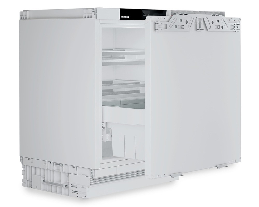 Liebherr Liebherr Prime URPD365I Under Counter Fully Integrated Larder Fridge