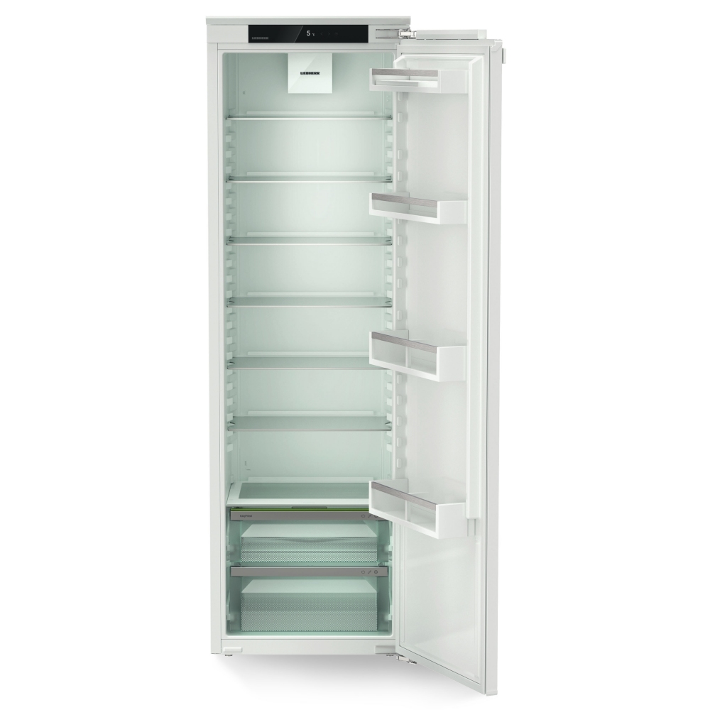 Liebherr Liebherr IRE5100 EasyFresh, Door on Door