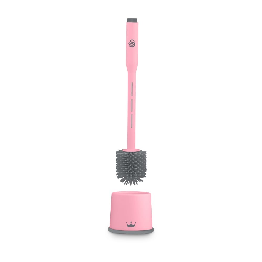 Lynsey's Cleaning Range - Toilet Brush - image 5