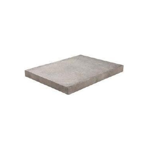 Marshalls Concrete Paving (British Standard) - Natural - 450 x 600 x 50mm - image 2