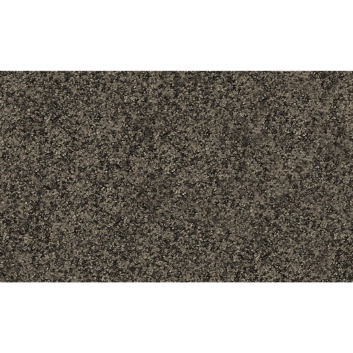 Marshalls Weatherpoint 365 Grey 15kg - image 2