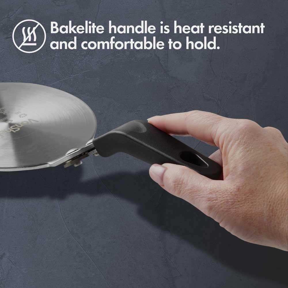 Moka Pot Induction Plate - image 4