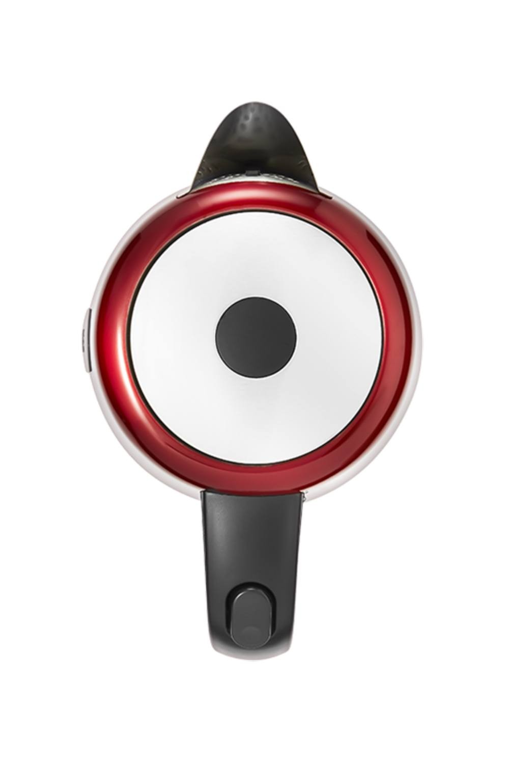 Morphy Richards Equip Red Kettle and Toaster Set - image 3