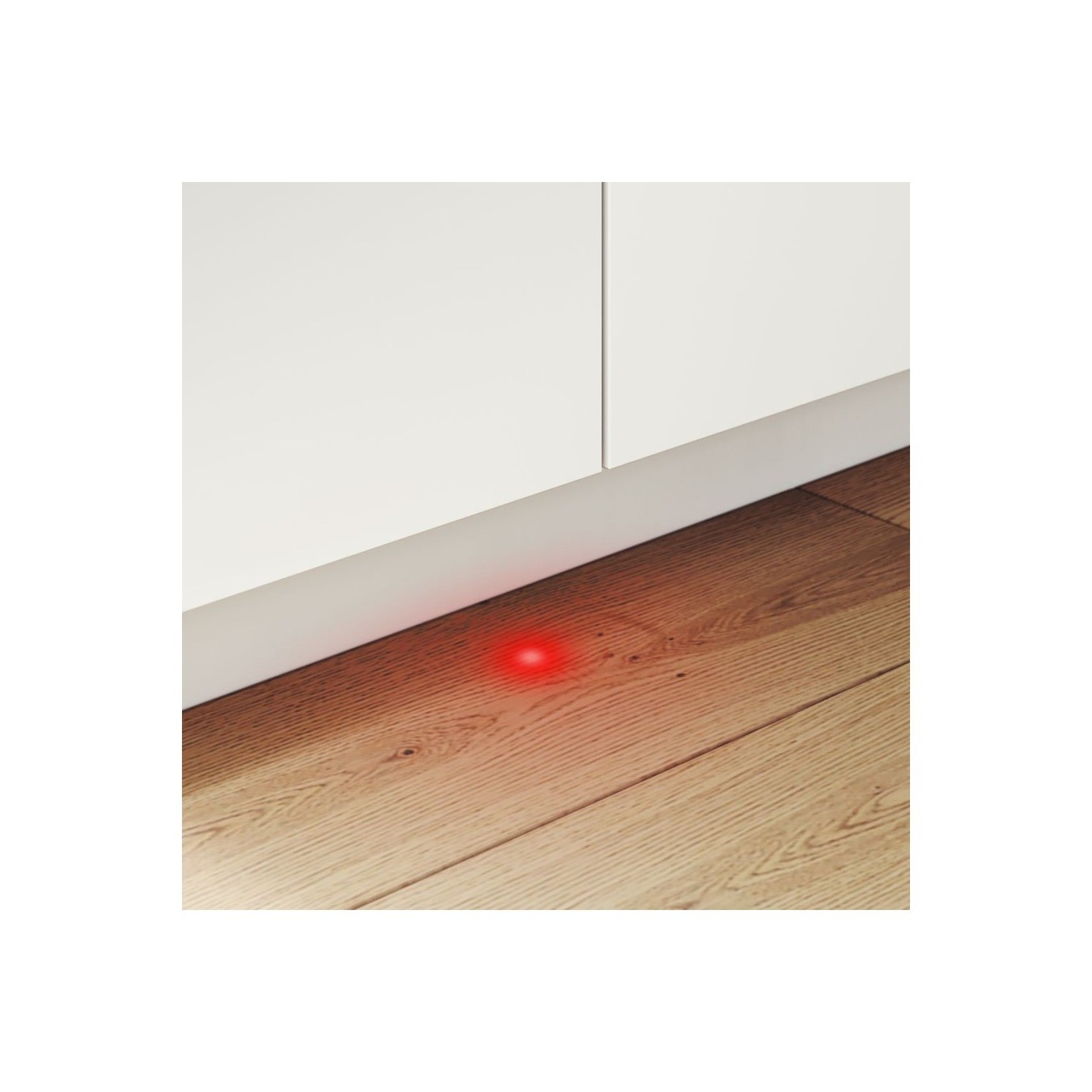 Neff S175HTX06G N50 60cm Fully Integrated Dishwasher - image 5