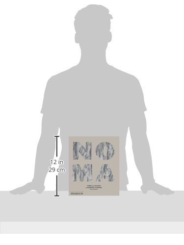 Noma: Time and Place in Nordic Cuisine by René Redzepi [Hardcover] - image 2