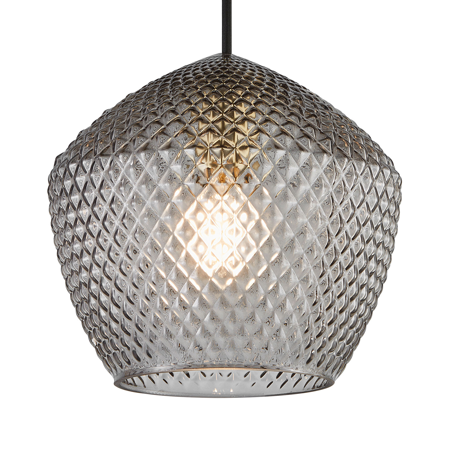 Nordlux Orbiform Grey Light - image 3