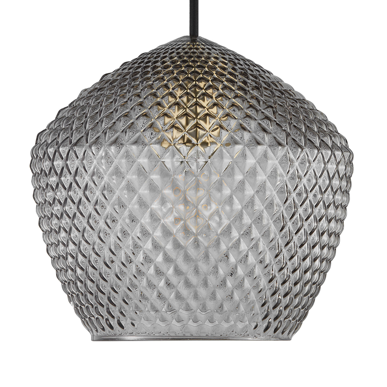 Nordlux Orbiform Grey Light - image 4
