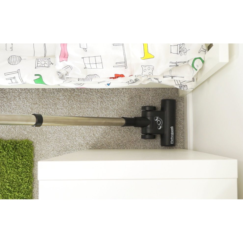 Numatic PET200 Green Henry Pet Vaccum Cleaner - image 5