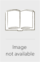 A closed hardcover book with a light green cover featuring the title "One: Pot, Pan, Planet" by Anna Jones in bold, contrasting text, emphasizing sustainable cooking.