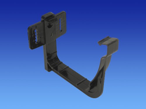 Osma StormLine 8T819 Gutter Support Bracket 111mm White - image 2