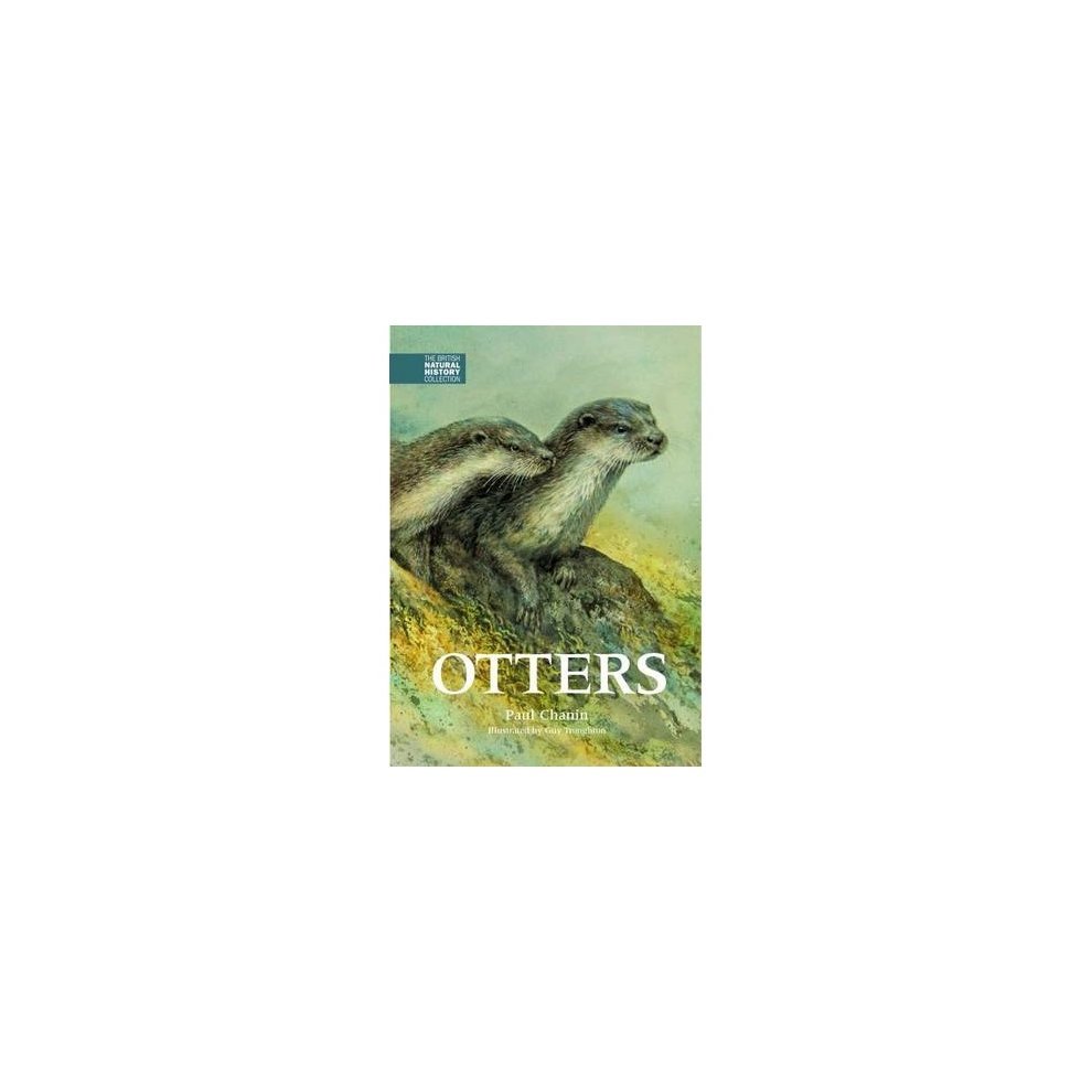 cottages.com Otters