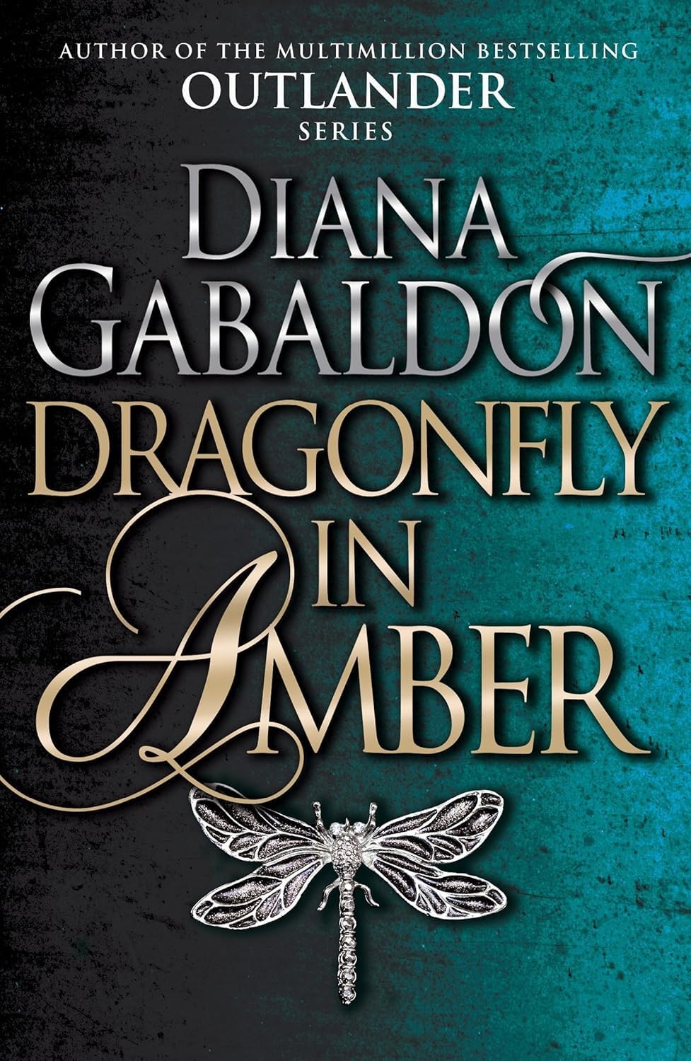 Outlander Series by Diana Gabaldon 3 Books Collection Set - Fiction - Paperback - image 3