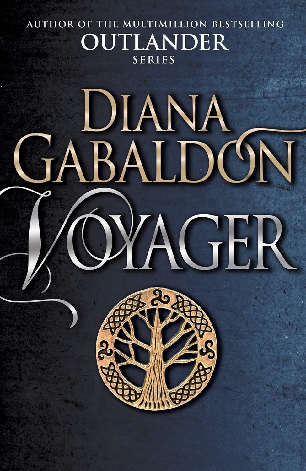Outlander Series by Diana Gabaldon 3 Books Collection Set - Fiction - Paperback - image 4