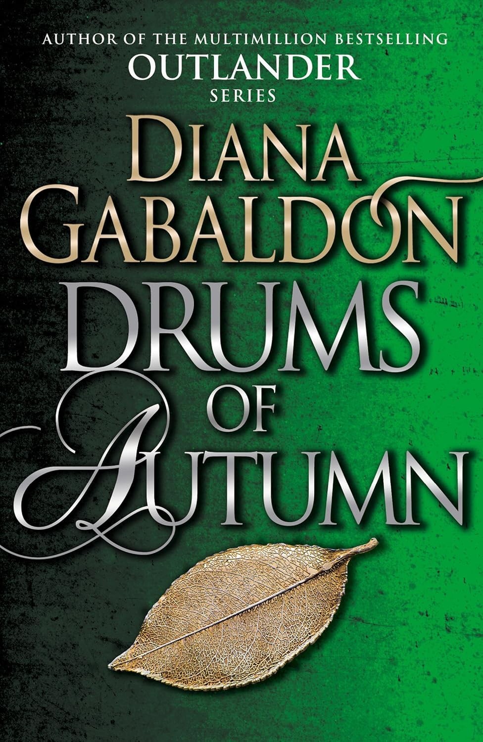 Outlander Series by Diana Gabaldon 3 Books Collection Set - Fiction - Paperback - image 5