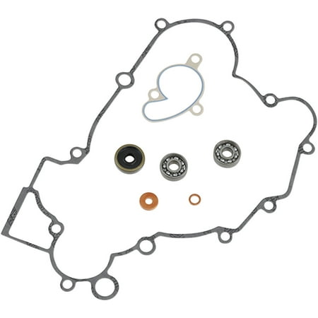 Athena Athena Water Pump Gasket Kit (P400270475003)
