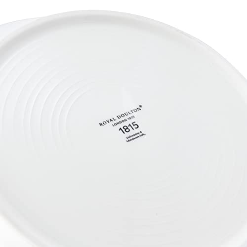 Pacific Stone Pasta Bowl (Set of 4) - image 2