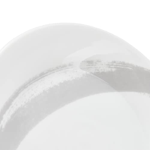 Pacific Stone Small Plate (Set of 4) - image 2