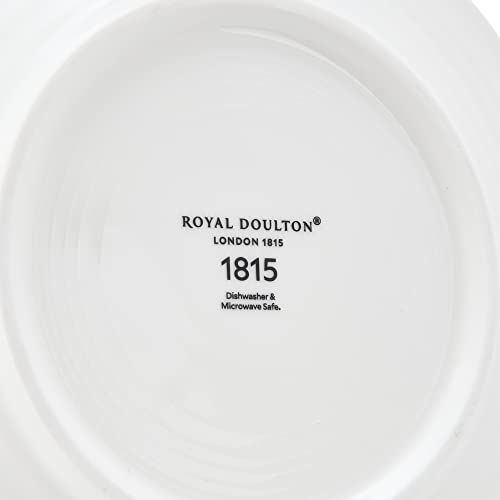 Pacific Stone Small Plate (Set of 4) - image 3