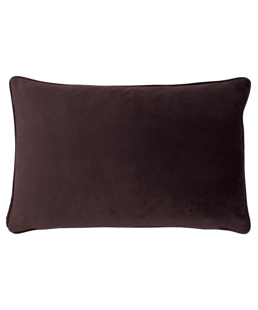 Paoletti Kala Toucan Cushion - image 2