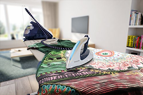 Perfectcare Elite Steam - image 2