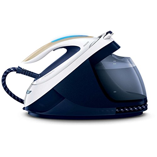 Perfectcare Elite Steam - image 5