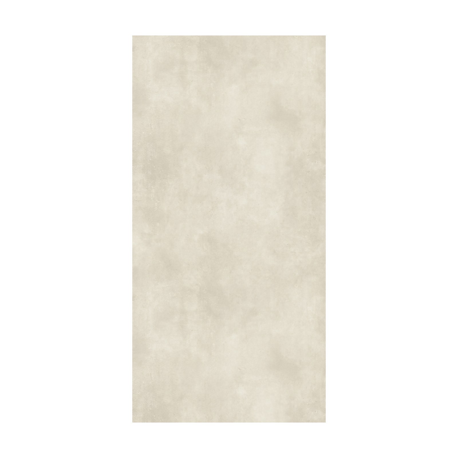 Plancs Flooring White Slate Self Adhesive Vinyl Floor Tiles 0.93sqm - image 3
