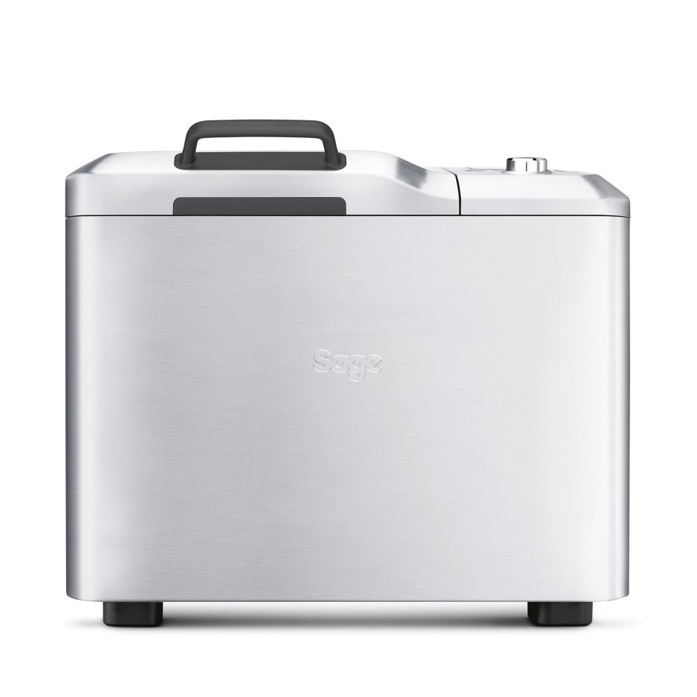 Sage the Custom Loaf Pro Bread Maker - image 2