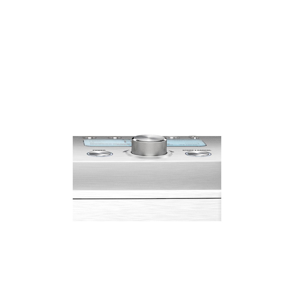 Sage The Smart Scoop Ice Cream Maker - image 2