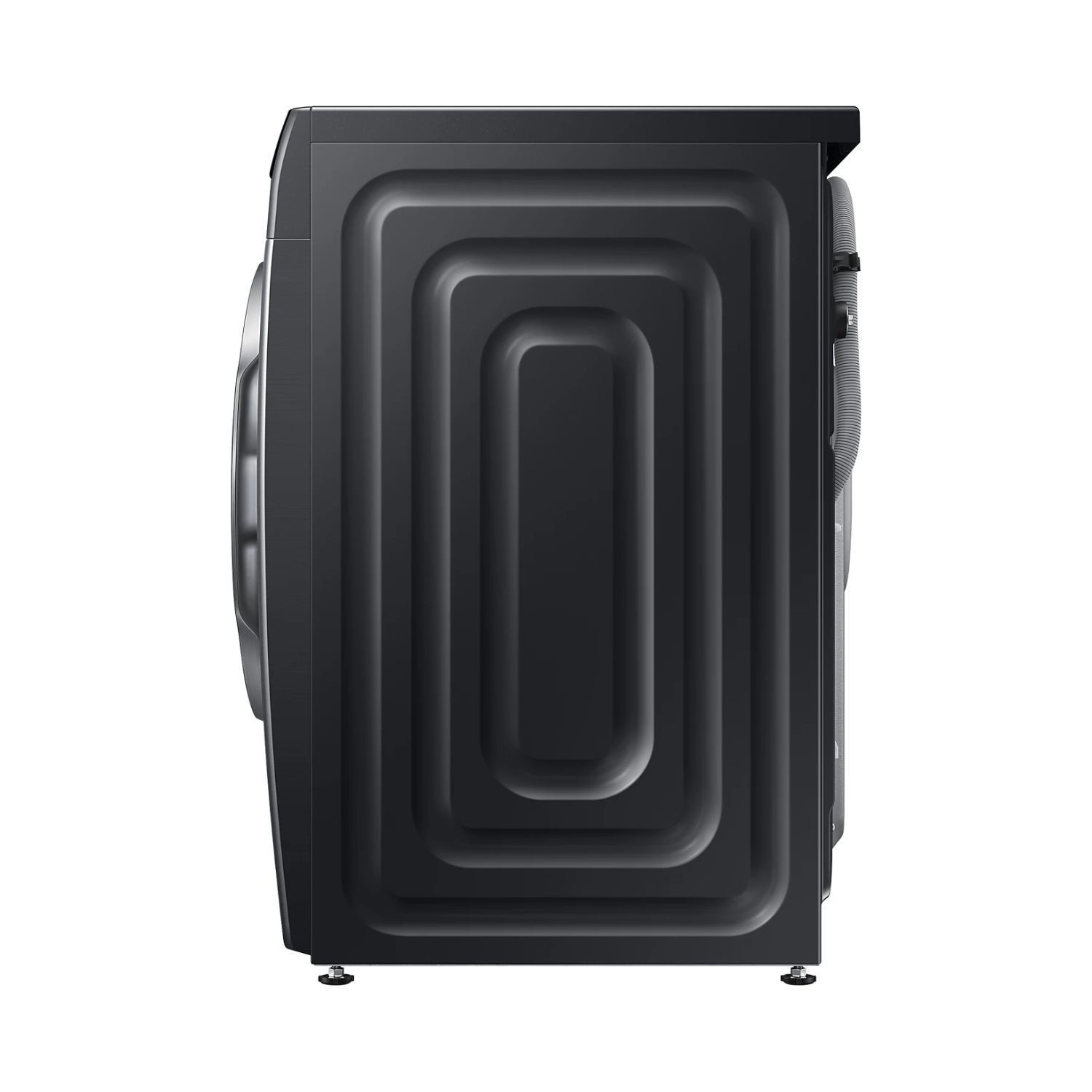 Samsung WW11DG6B25LBU1 Series 6 Black 11KG 1400RPM Washing Machine - image 5