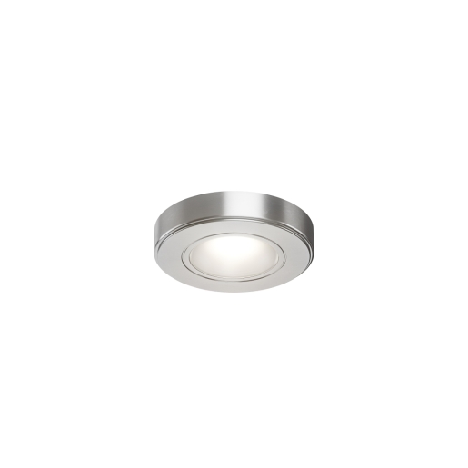Sensio SE11190N0 Zeta Under Cabinet Single Light Natural White - image 2