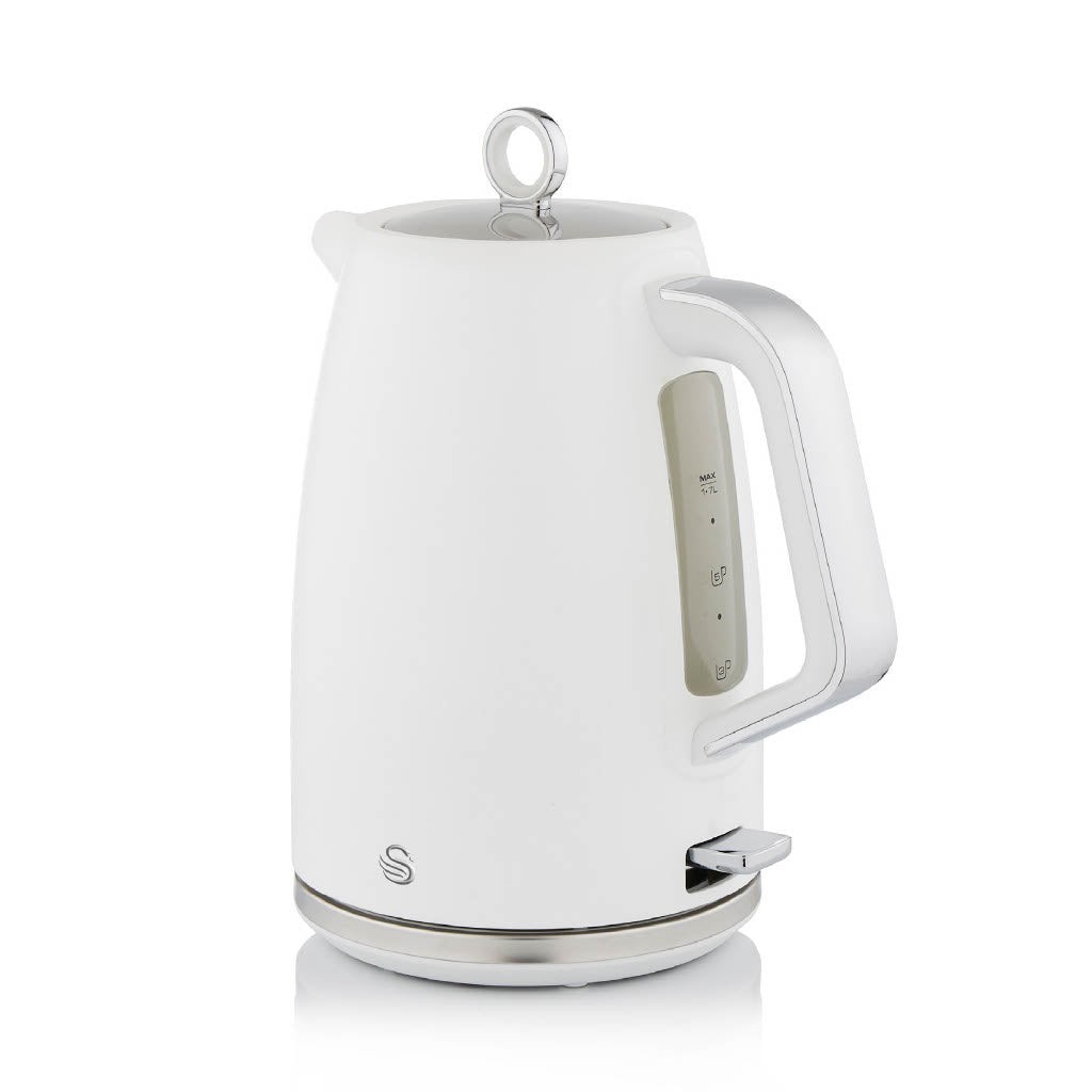 Serenity 1.7 Litre Jug Kettle - image 4
