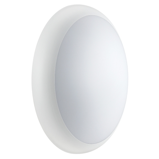 Sierra Ip54 Bulkhead 330Mm 2000Lm 24W Emergency LBSR33W20E40-01 - image 2