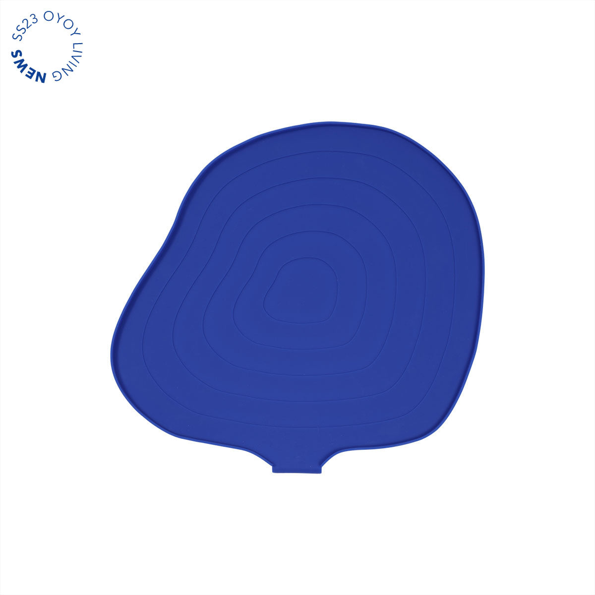 OYOY Living Design Mio Dish Tray