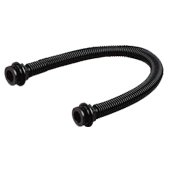 Straight PLC Harcostar Long Water Butt Linking Kit 150cm - image 2