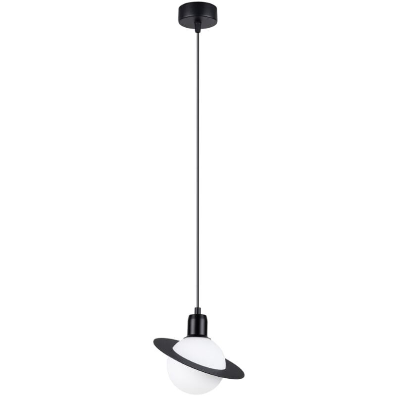 Sollux Lighting Suspension Sollux Lighting Hyperion
