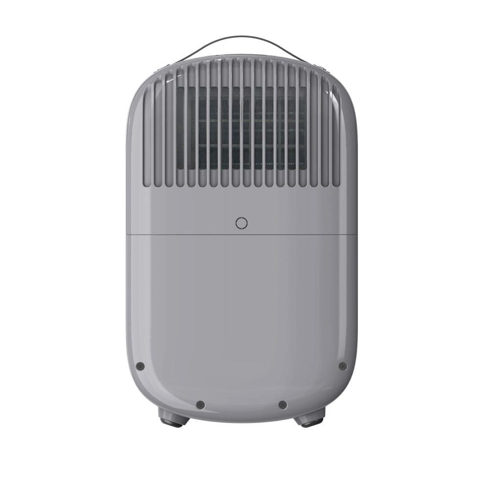 Swan 5 Litre Retro Style Dehumidifier - image 2