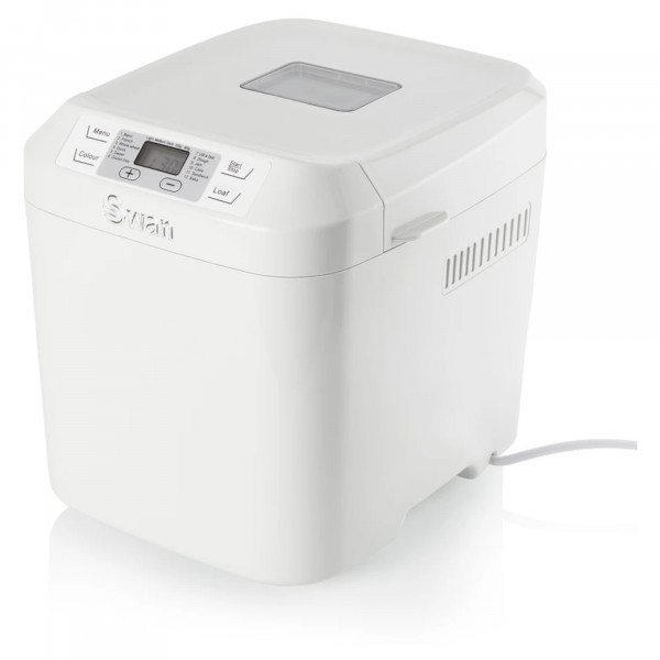Swan Bread Maker - image 2