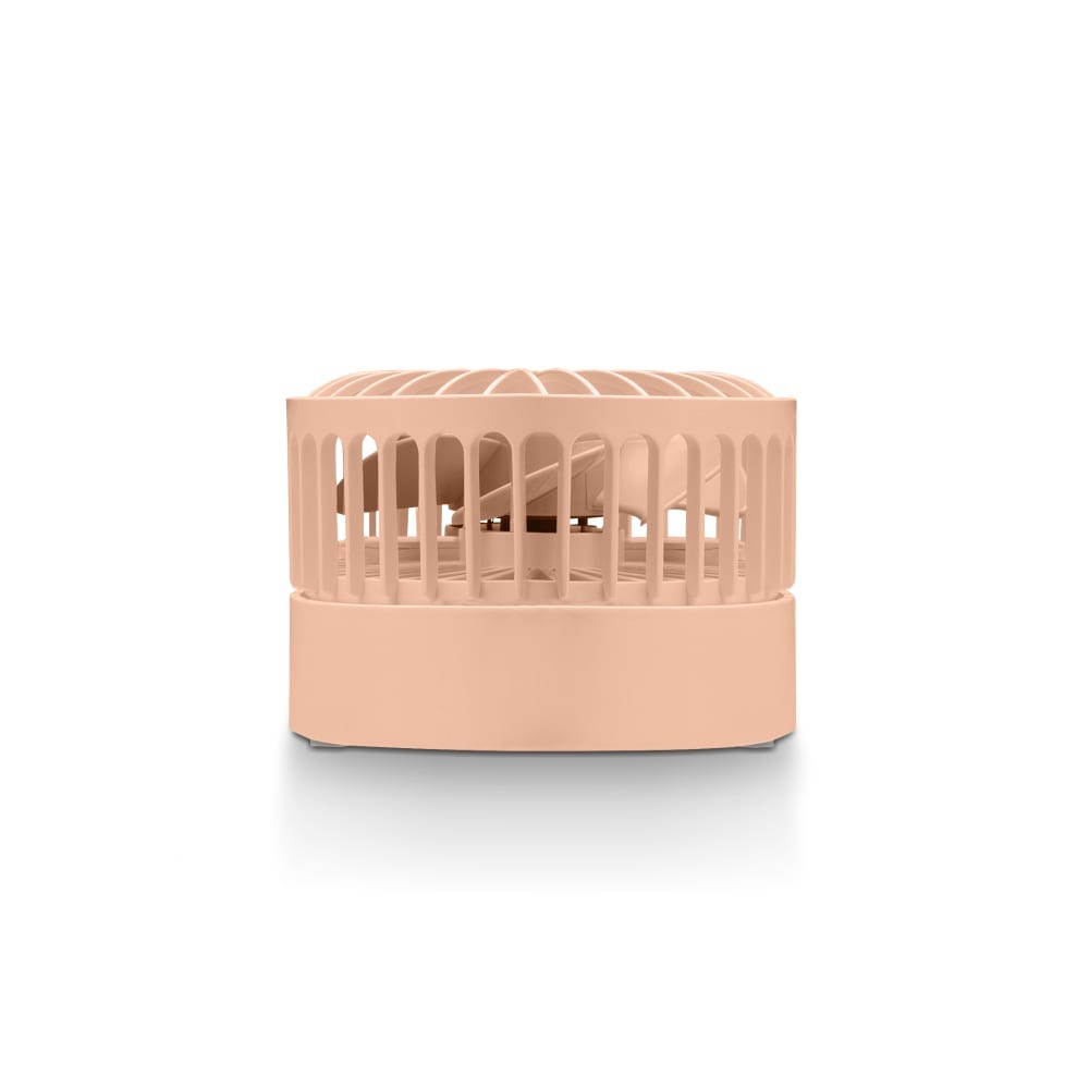 Swan Rechargeable Desk Fan - image 2