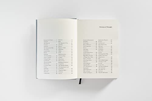 The Creative Act: A Way of Being: The Sunday Times bestseller by Rick Rubin - image 2
