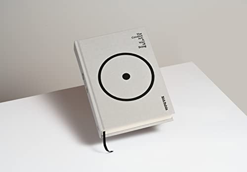 The Creative Act: A Way of Being: The Sunday Times bestseller by Rick Rubin - image 4