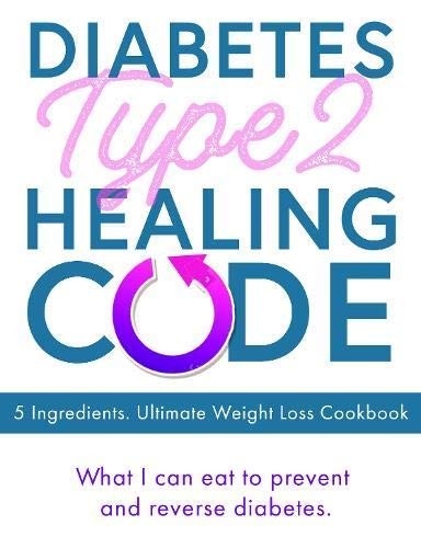 The Hairy Bikers Eat To Beat Type 2 Diabetes 2 Book Set Diabetes Type 2 Healing Code 5 Ingredients - image 3