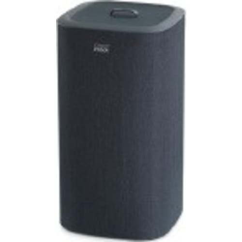 Joseph Joseph Joseph Joseph - Tota 60-liter Laundry Separation Hamper - Black
